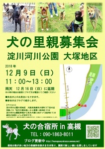 12.9チラシ.jpg