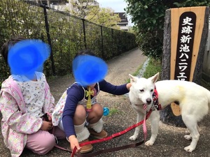 1EE06949-54E2-4F5B-AE61-44B80C4F4A00.jpeg