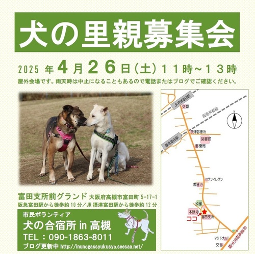 4.26富田 仮.jpg