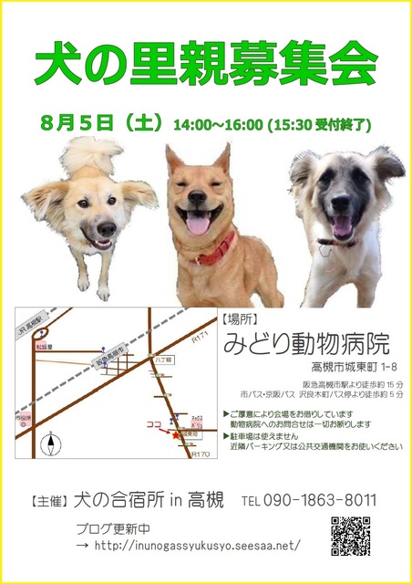 8.5チラシ.jpg