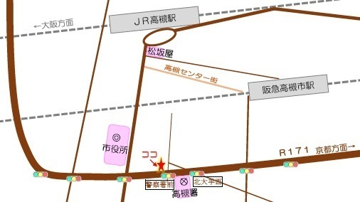 たかつき動物病院MAP.jpg