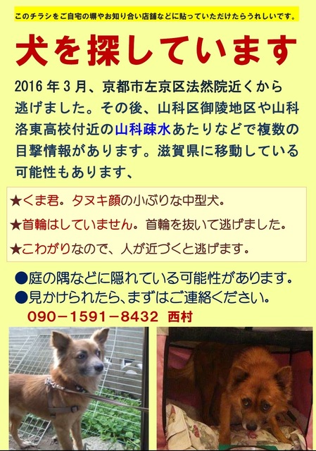 無題.jpg