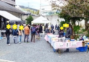 P1140436_NEW.jpg