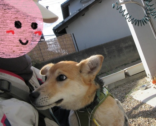 yukiko_24.JPG